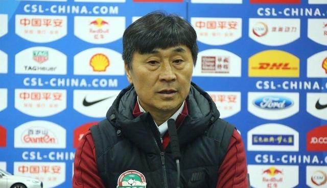 去年戛纳电影节主创亮相去年金秋，《反贪风暴3》掀起了一场以人民的名义反贪;的百亿黑金大战，现如今《反贪风暴4》以全新的监狱设定、更强的演员阵容、更燃的动作场面惊喜回归